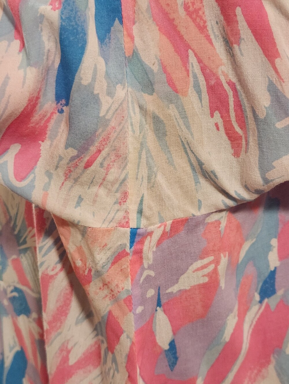 🏝HTF Lilly Pulitzer🏝 - Alanna Dress - Picture 11 of 15